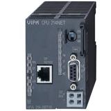 CPU 214NET